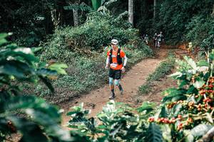 BIB: 
                            <button type="button" onclick="openModal(25851528)" class="btn btn-primary btn-sm float-right btn-popup" data-toggle="modal" data-target=".modal-high-quality">
                        <i class="fas fa-shopping-cart"></i> Add to Cart
                    </button>
                                            <button type="button" onclick="isThisMe(25851528, true)" class="btn btn-success btn-sm float-right btn-popup btn-isme hidden" data-toggle="tooltip" data-placement="bottom" title="นี่คือรูปของคุณใช่ไหม คลิกที่นี่เพื่อเอาเข้าอัลบั้ม">
                        <i class="fas fa-plus"></i> Add to album
                    </button>
                    <button type="button" onclick="isThisMe(25851528, false)" class="btn btn-warning btn-sm float-right btn-popup btn-isnotme hidden">
                        <i class="fas fa-ban"></i> Remove from album
                    </button>